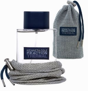 Reaction Thermal Cologne - Click Image to Close